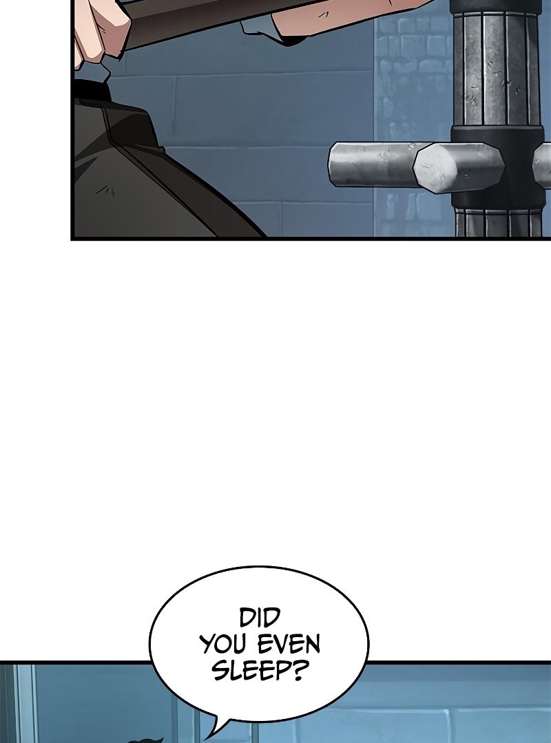 Read Pick Me Up, Infinite Gacha Manga Online