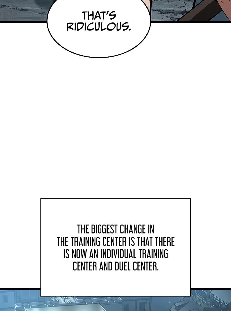 Read Pick Me Up, Infinite Gacha Manga Online