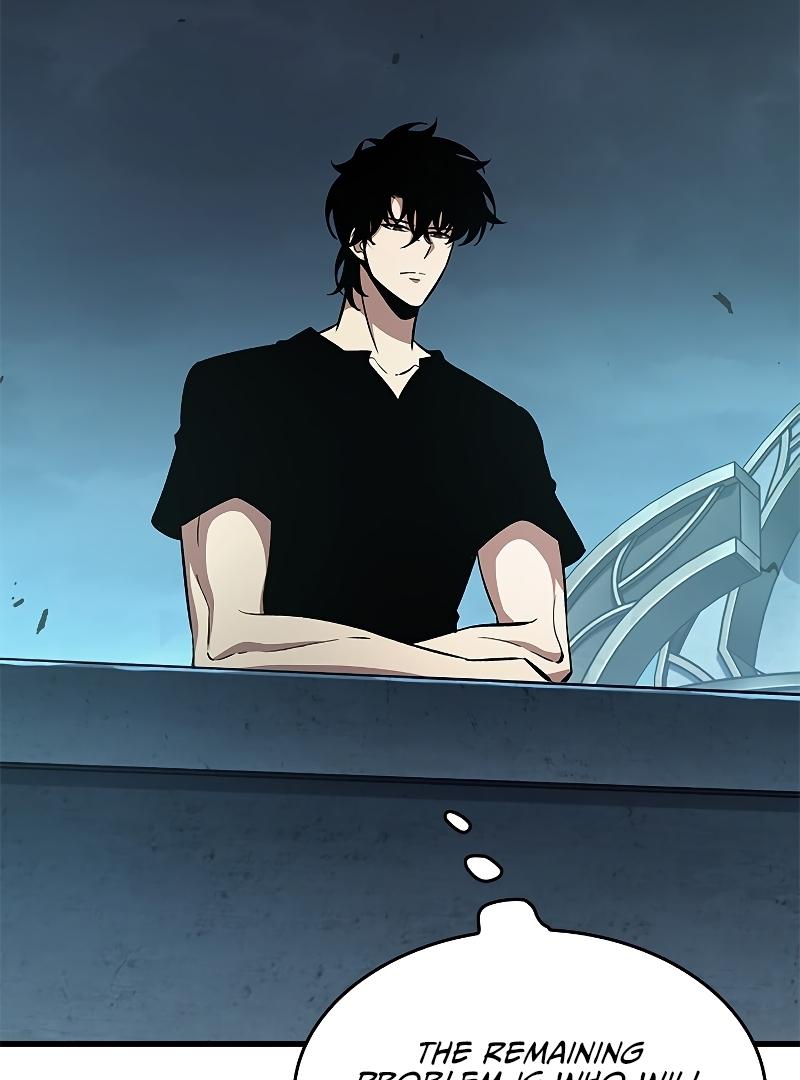 Read Pick Me Up, Infinite Gacha Manga Online