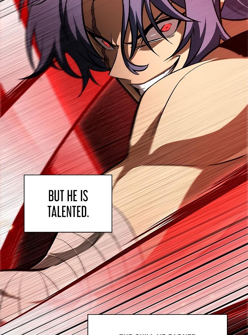 Read Pick Me Up, Infinite Gacha Manga Online