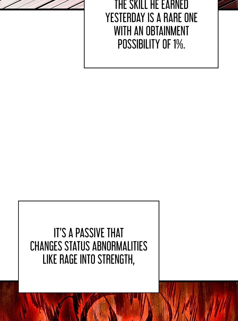 Read Pick Me Up, Infinite Gacha Manga Online