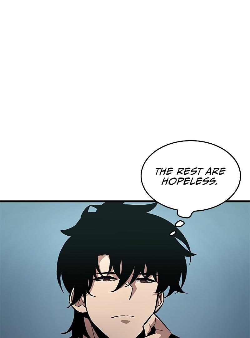 Read Pick Me Up, Infinite Gacha Manga Online