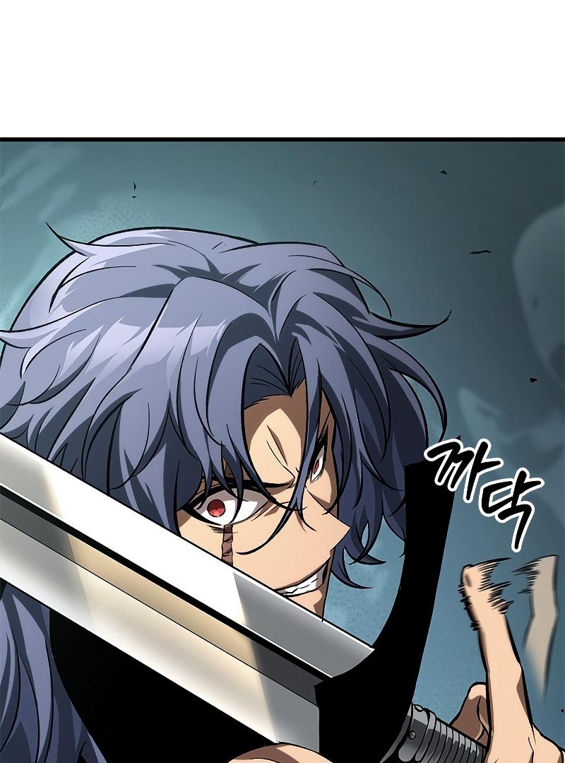 Read Pick Me Up, Infinite Gacha Manga Online
