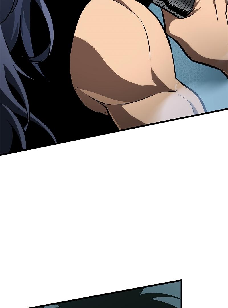Read Pick Me Up, Infinite Gacha Manga Online