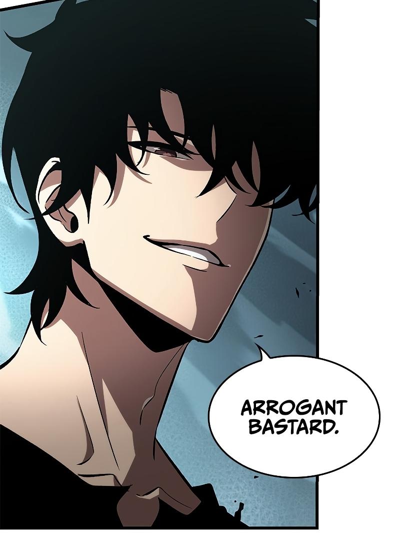 Read Pick Me Up, Infinite Gacha Manga Online