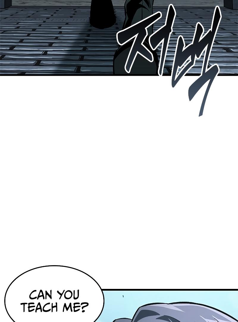 Read Pick Me Up, Infinite Gacha Manga Online