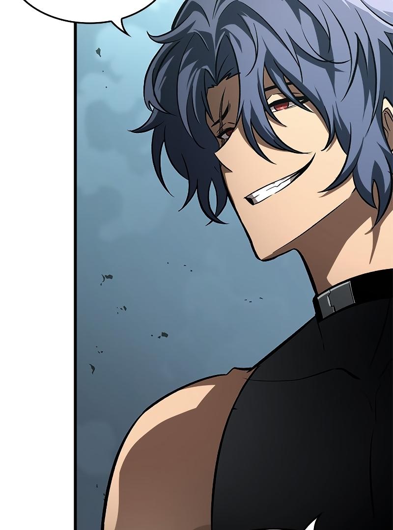 Read Pick Me Up, Infinite Gacha Manga Online