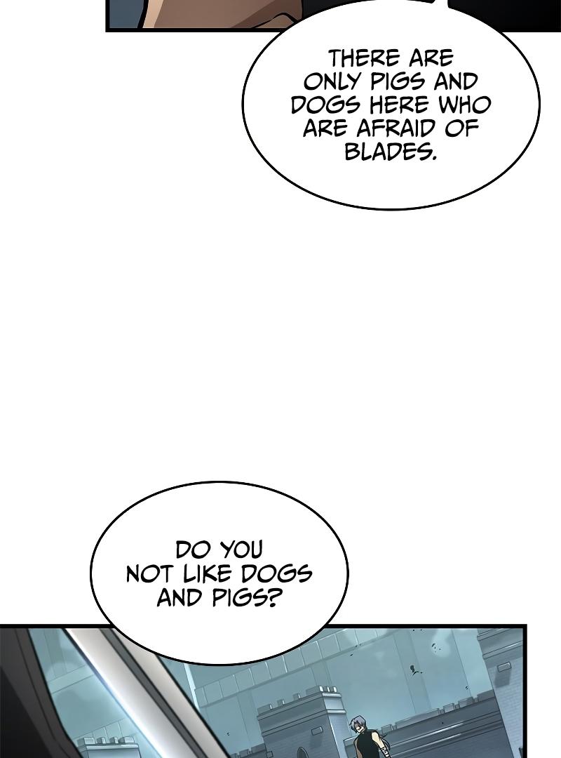 Read Pick Me Up, Infinite Gacha Manga Online