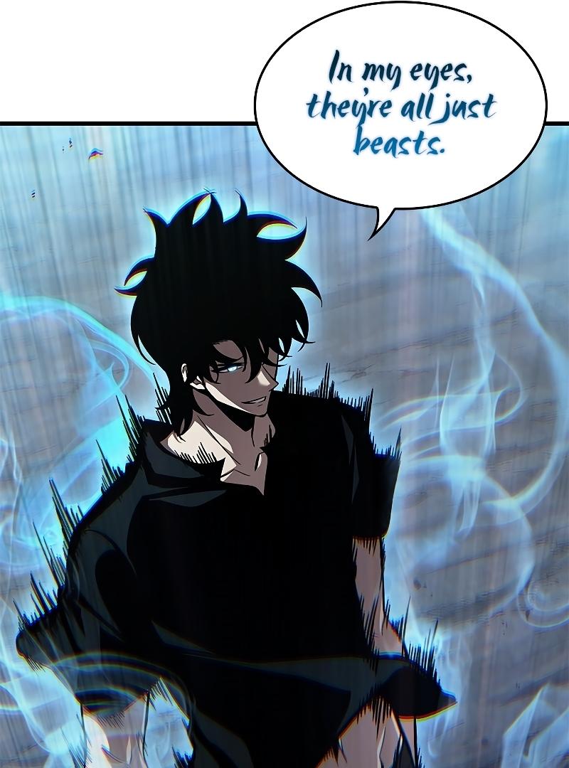 Read Pick Me Up, Infinite Gacha Manga Online