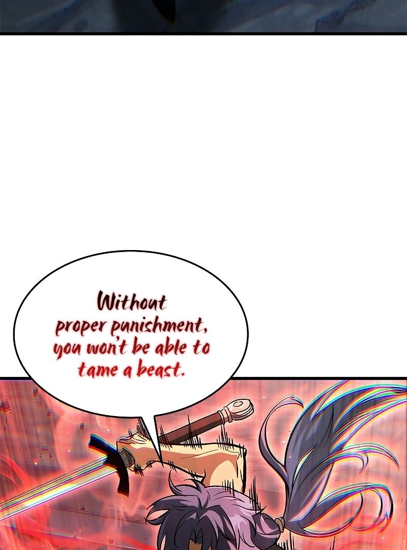 Read Pick Me Up, Infinite Gacha Manga Online