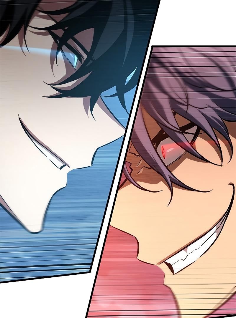 Read Pick Me Up, Infinite Gacha Manga Online