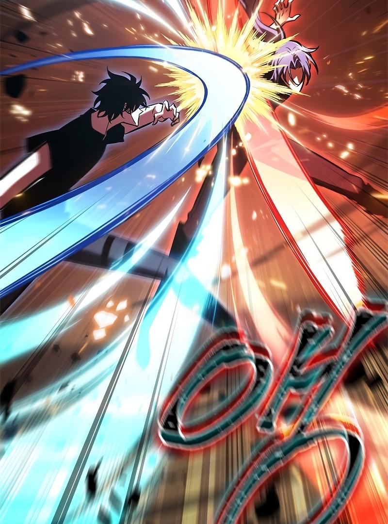 Read Pick Me Up, Infinite Gacha Manga Online