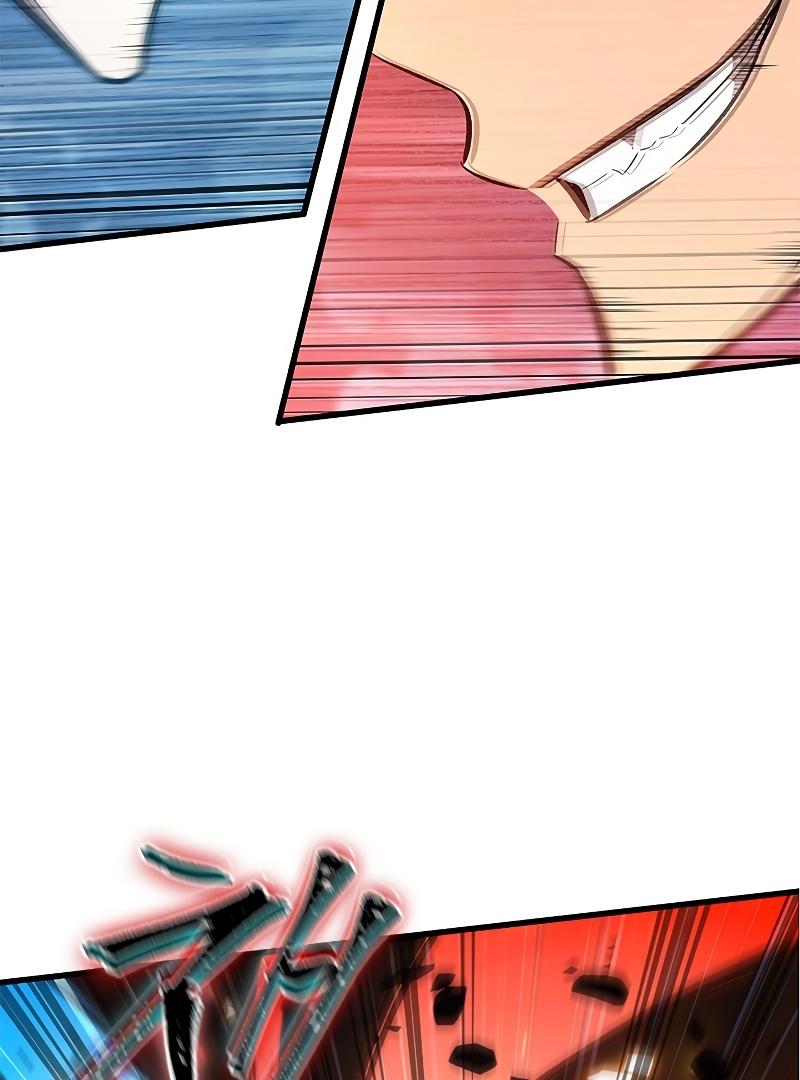 Read Pick Me Up, Infinite Gacha Manga Online