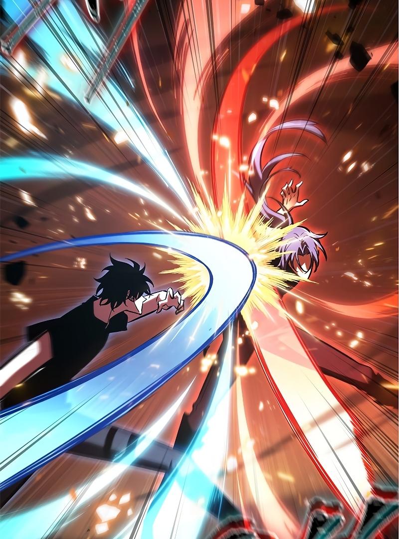 Read Pick Me Up, Infinite Gacha Manga Online
