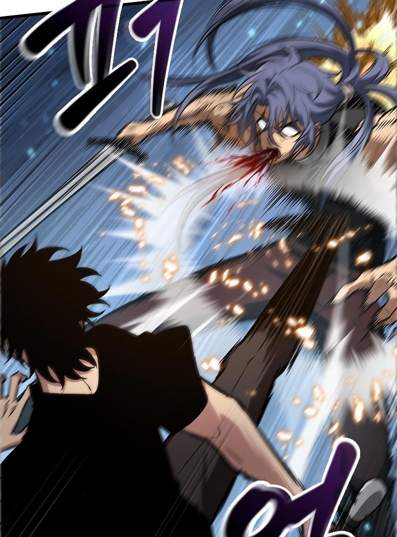 Read Pick Me Up, Infinite Gacha Manga Online
