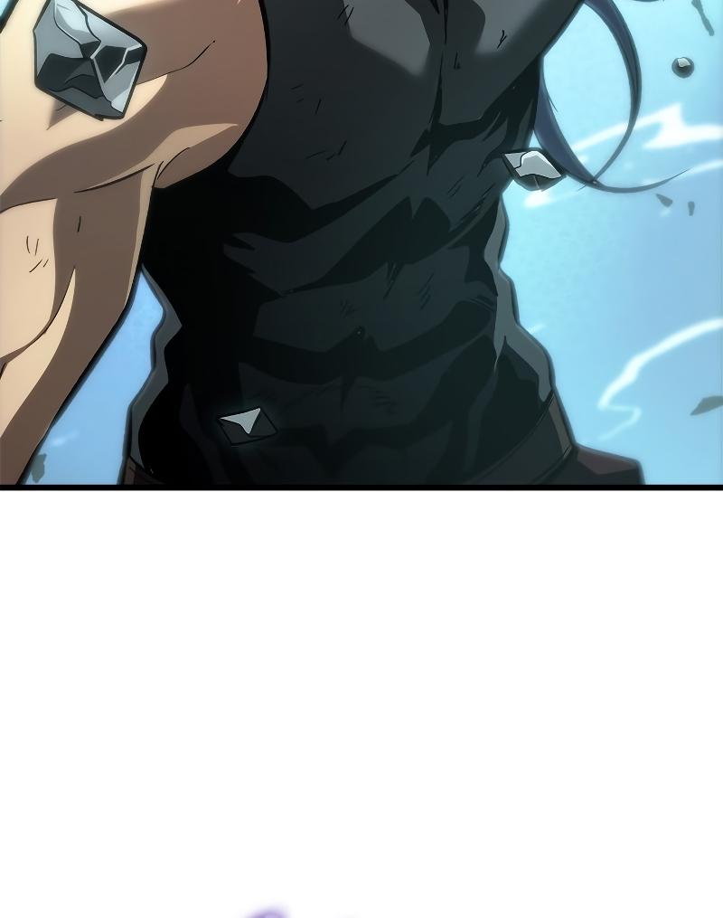 Read Pick Me Up, Infinite Gacha Manga Online