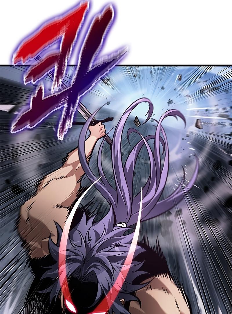 Read Pick Me Up, Infinite Gacha Manga Online