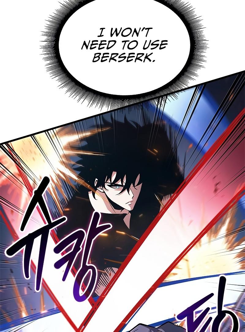 Read Pick Me Up, Infinite Gacha Manga Online