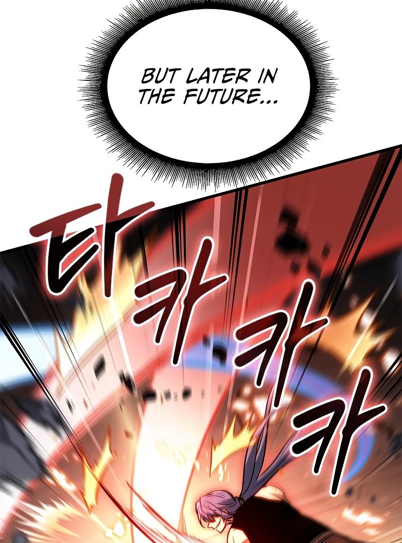 Read Pick Me Up, Infinite Gacha Manga Online
