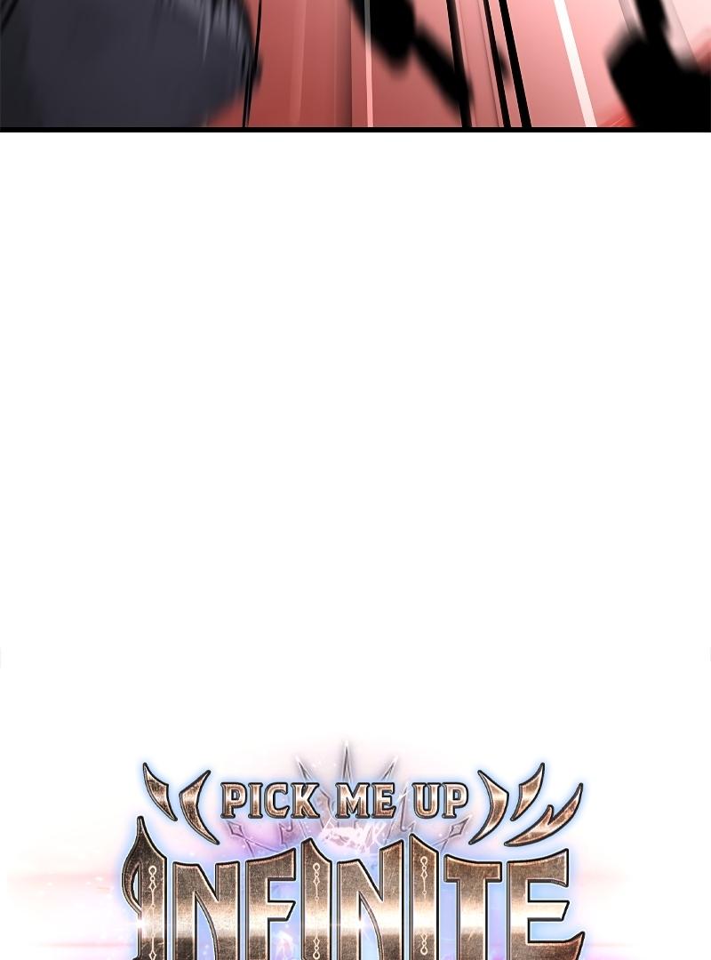 Read Pick Me Up, Infinite Gacha Manga Online