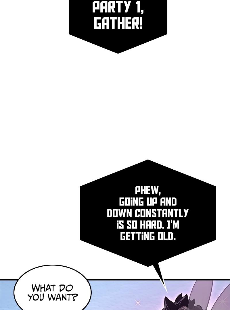 Read Pick Me Up, Infinite Gacha Manga Online