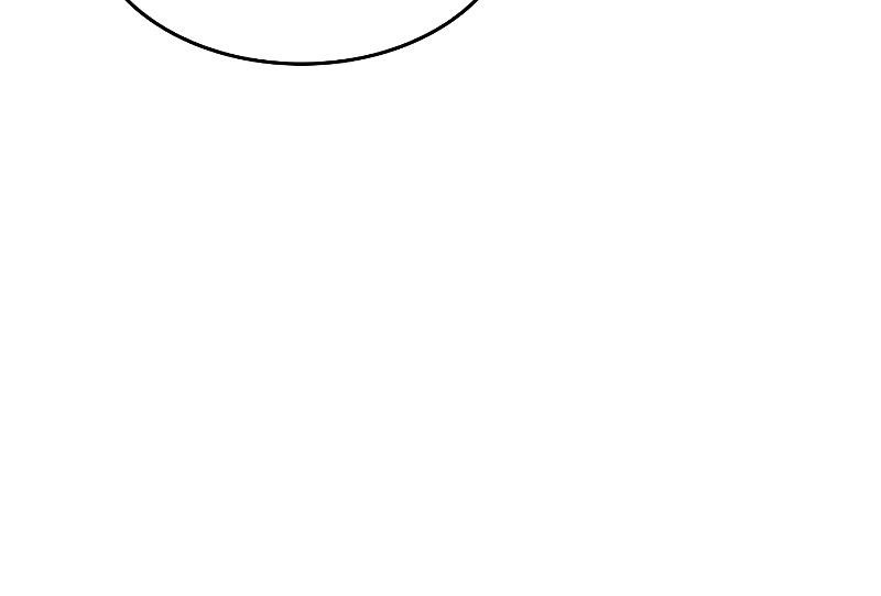 Read Pick Me Up, Infinite Gacha Manga Online