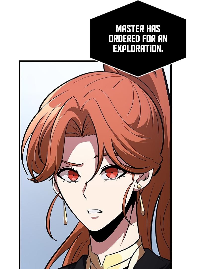 Read Pick Me Up, Infinite Gacha Manga Online
