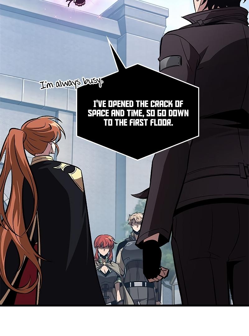 Read Pick Me Up, Infinite Gacha Manga Online