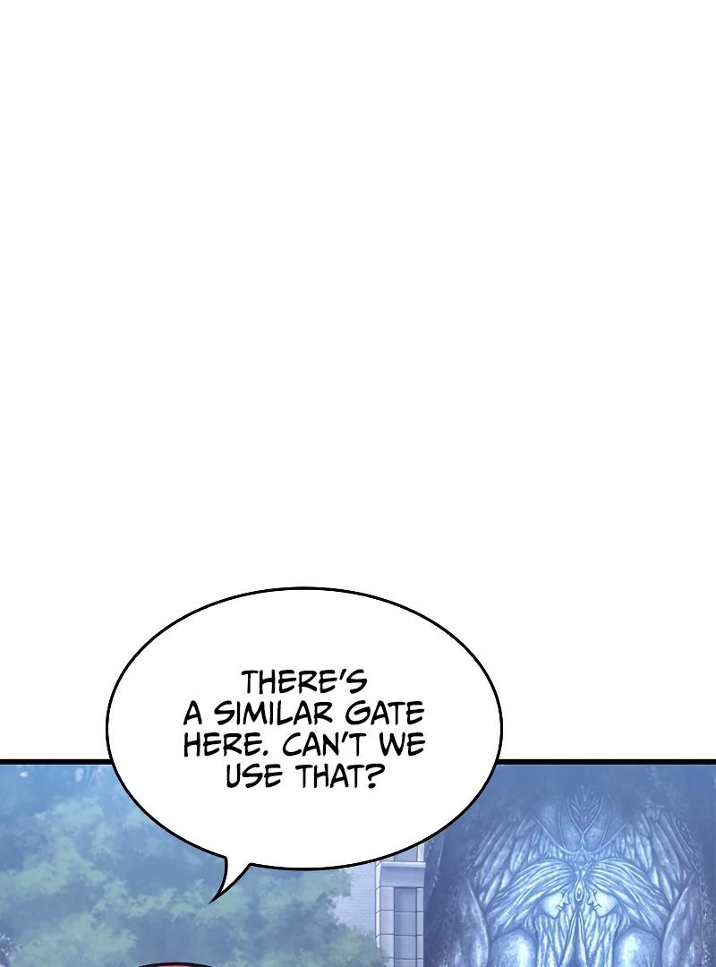 Read Pick Me Up, Infinite Gacha Manga Online