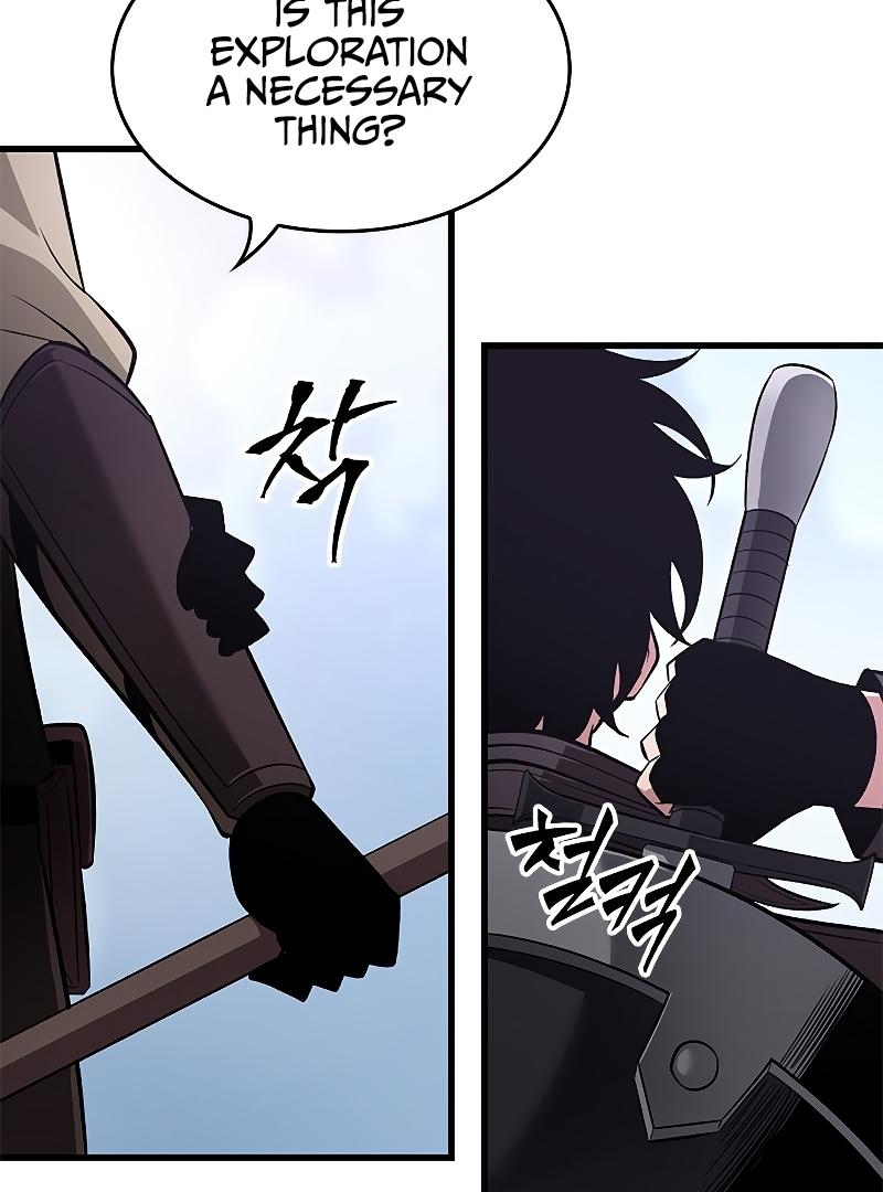 Read Pick Me Up, Infinite Gacha Manga Online