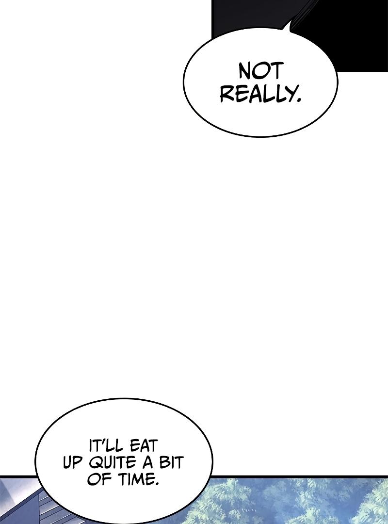 Read Pick Me Up, Infinite Gacha Manga Online