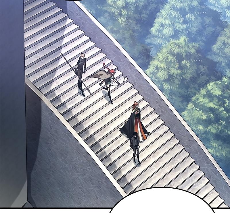 Read Pick Me Up, Infinite Gacha Manga Online