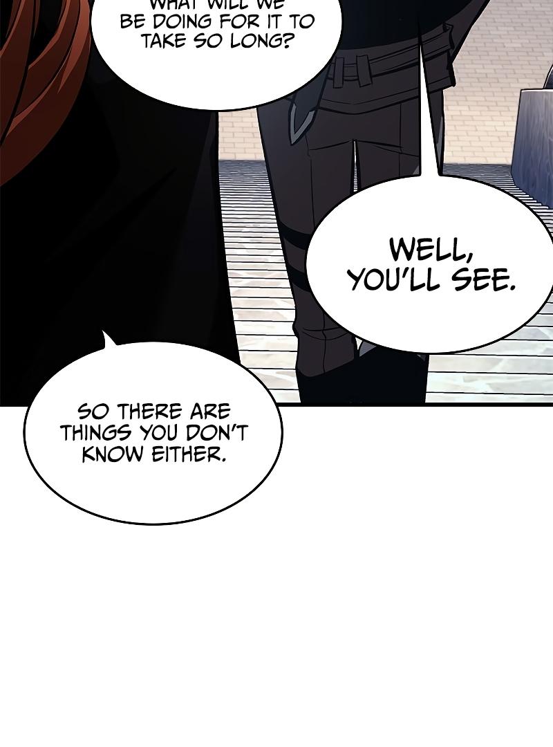 Read Pick Me Up, Infinite Gacha Manga Online