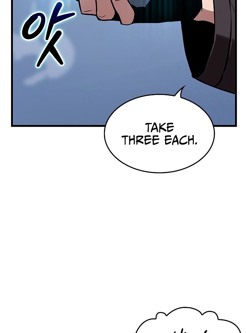 Read Pick Me Up, Infinite Gacha Manga Online