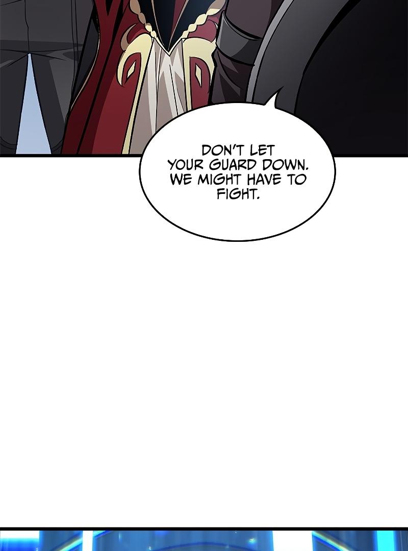 Read Pick Me Up, Infinite Gacha Manga Online