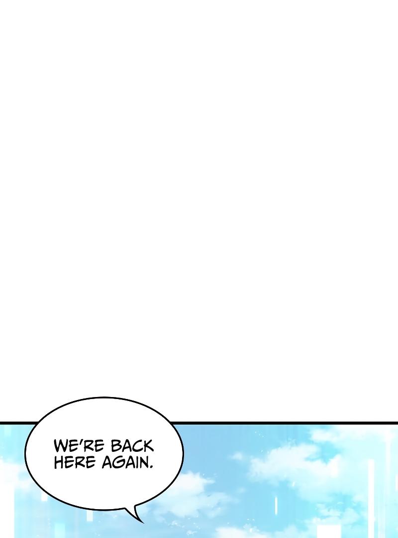 Read Pick Me Up, Infinite Gacha Manga Online