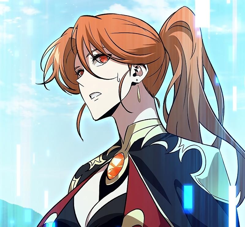 Read Pick Me Up, Infinite Gacha Manga Online