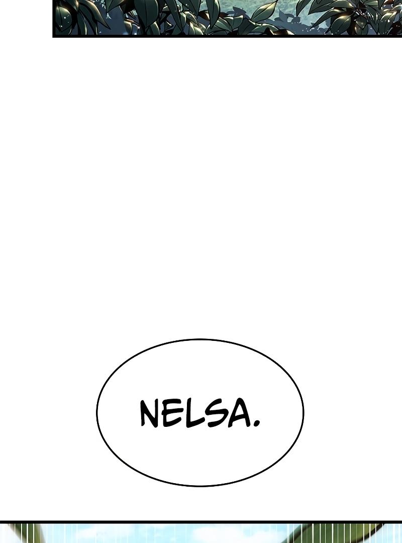 Read Pick Me Up, Infinite Gacha Manga Online