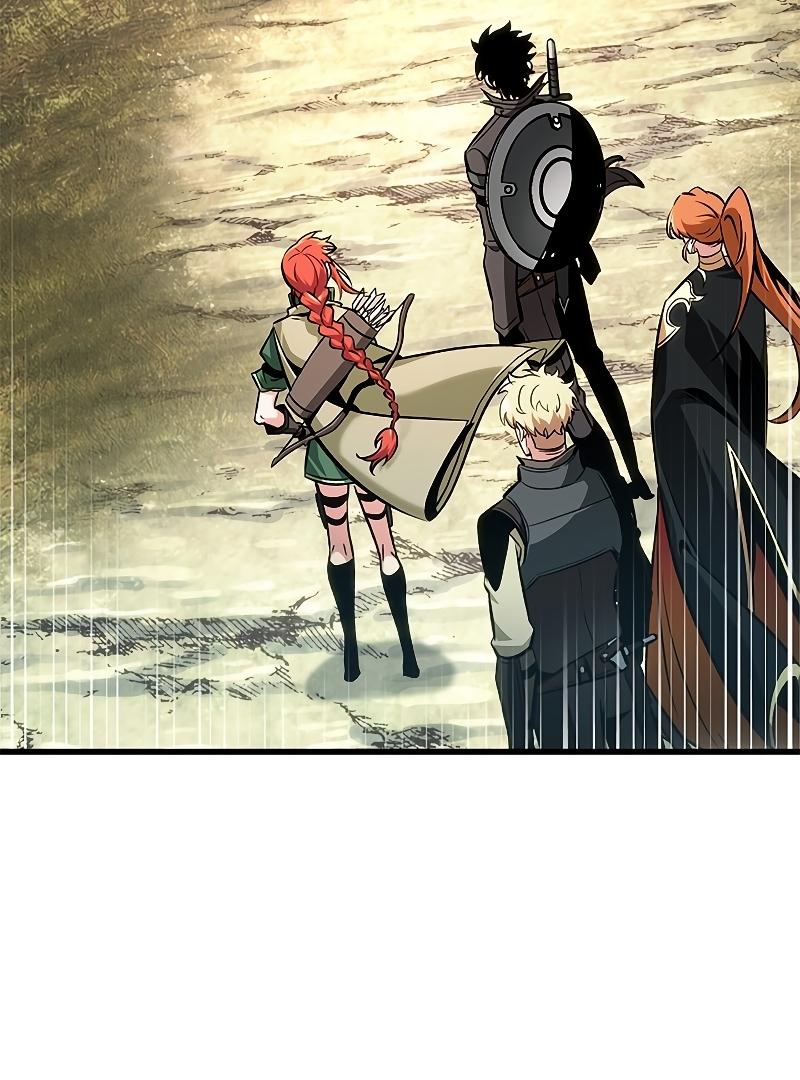 Read Pick Me Up, Infinite Gacha Manga Online
