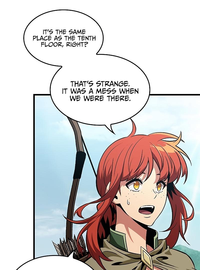 Read Pick Me Up, Infinite Gacha Manga Online