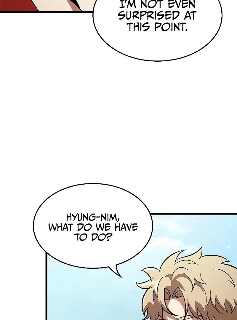 Read Pick Me Up, Infinite Gacha Manga Online