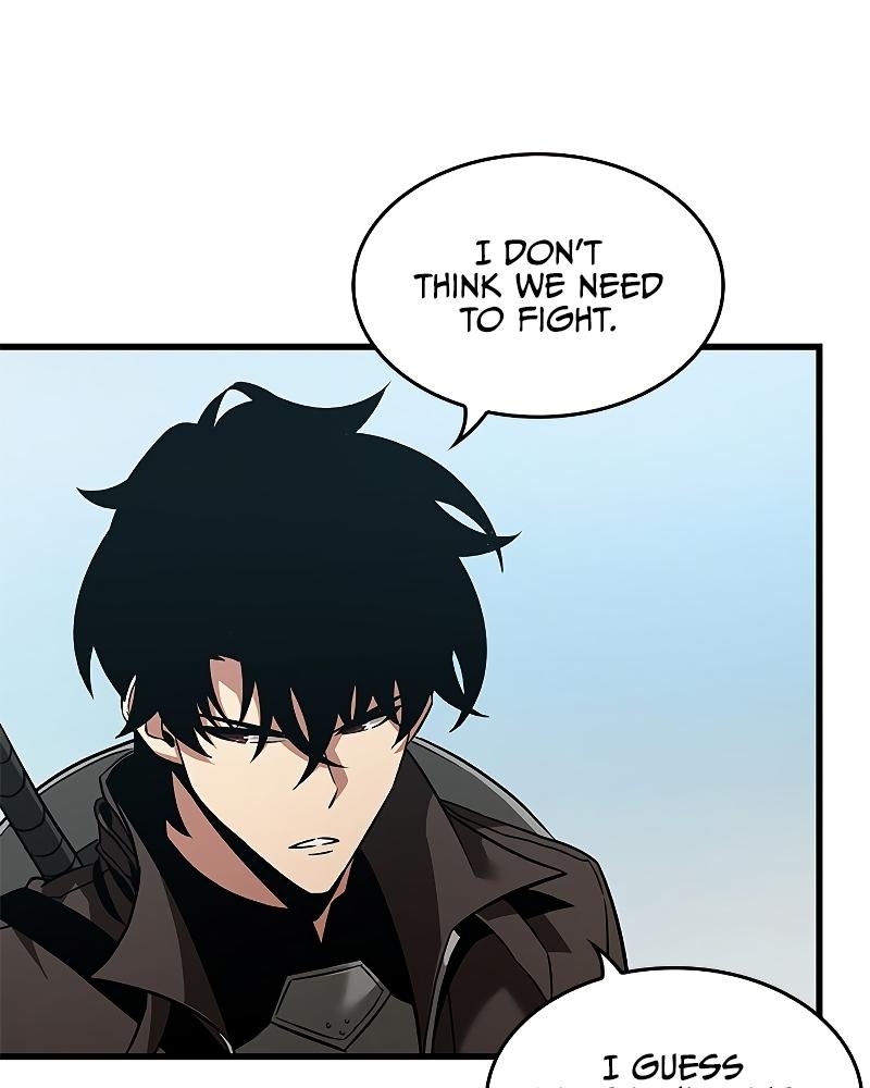 Read Pick Me Up, Infinite Gacha Manga Online