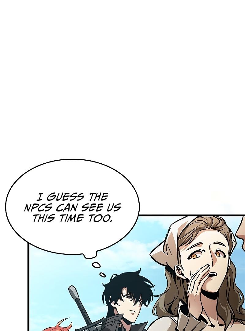 Read Pick Me Up, Infinite Gacha Manga Online