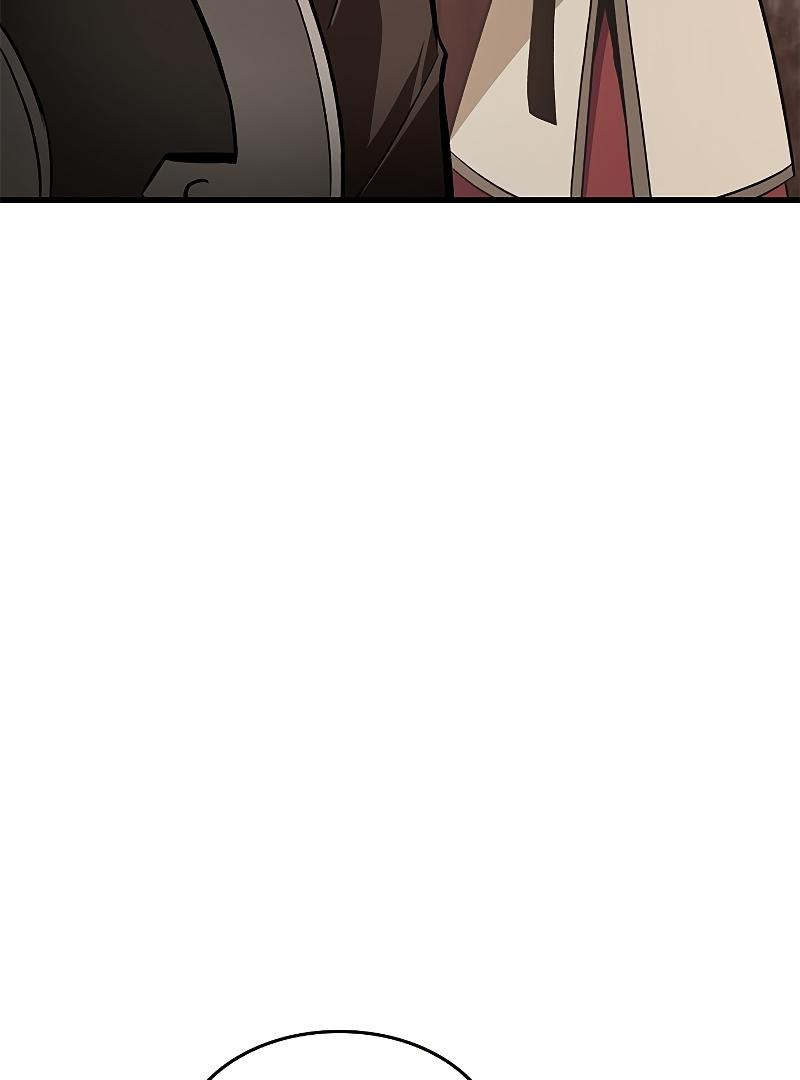 Read Pick Me Up, Infinite Gacha Manga Online