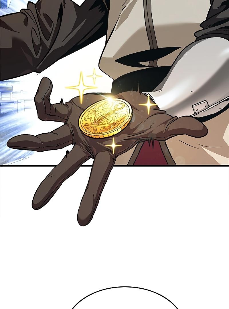 Read Pick Me Up, Infinite Gacha Manga Online