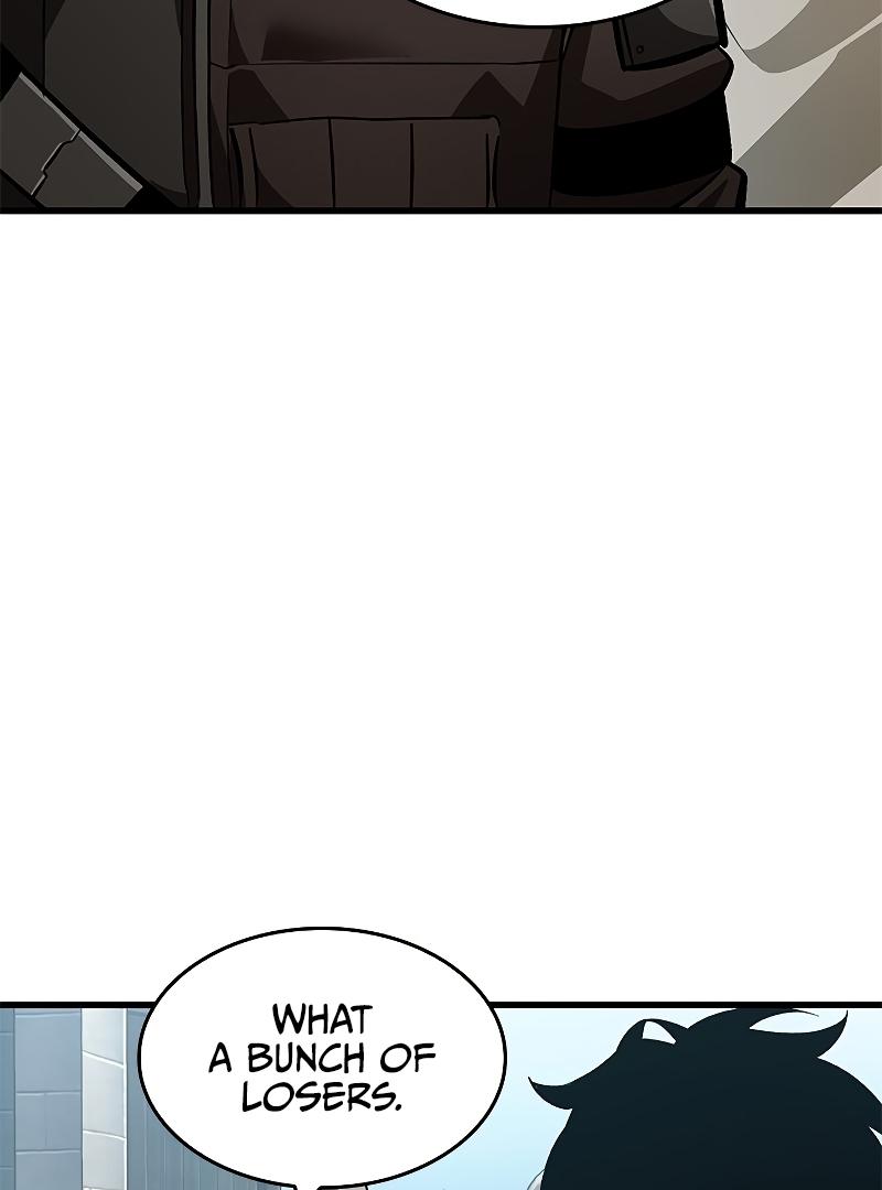 Read Pick Me Up, Infinite Gacha Manga Online