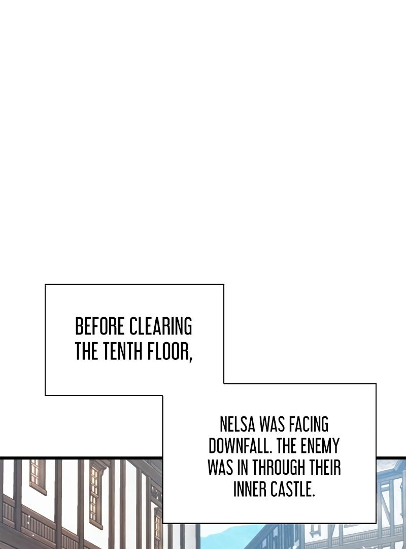 Read Pick Me Up, Infinite Gacha Manga Online