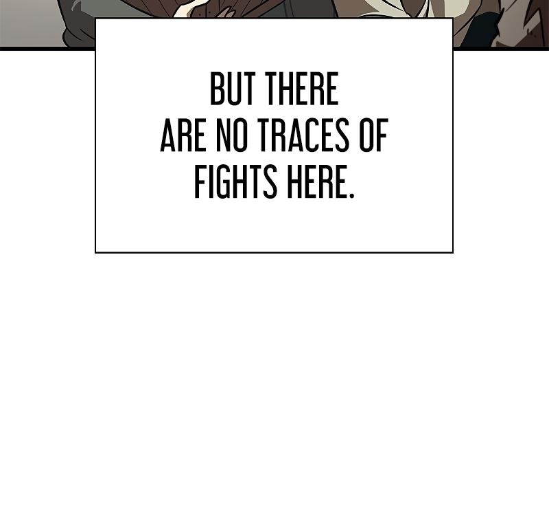 Read Pick Me Up, Infinite Gacha Manga Online