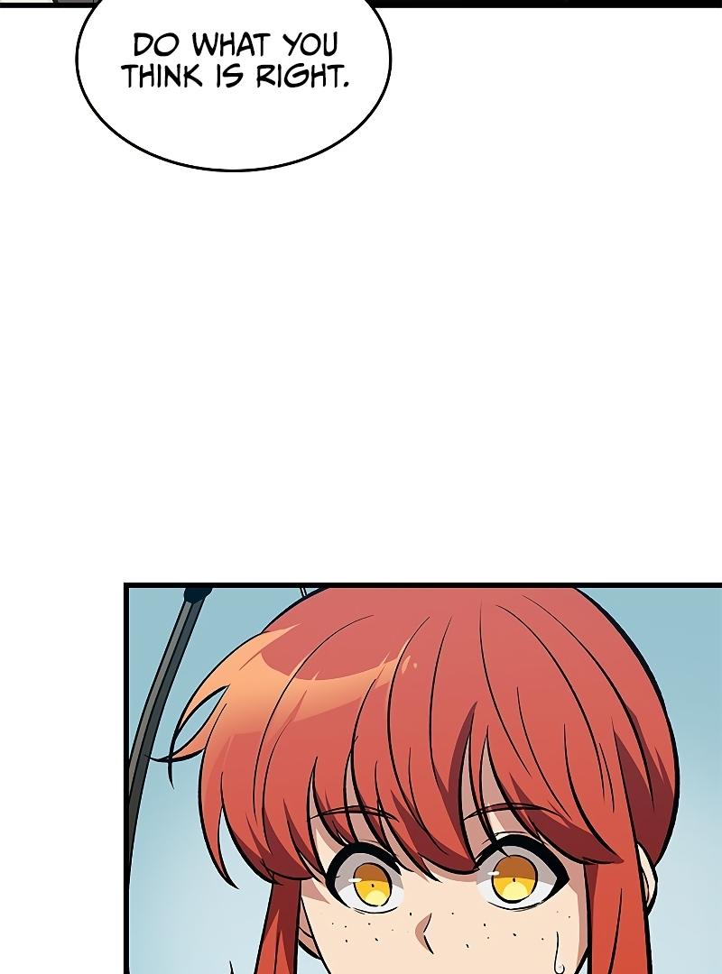 Read Pick Me Up, Infinite Gacha Manga Online