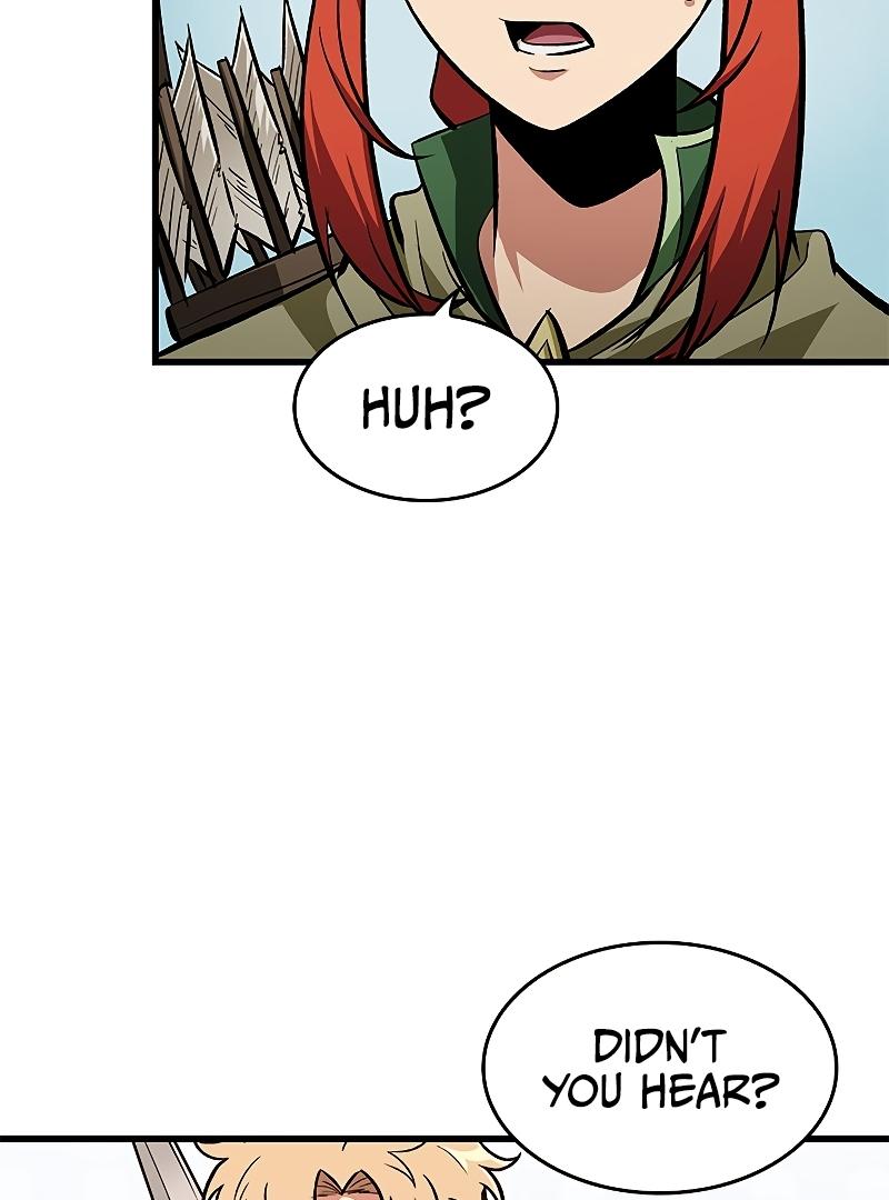 Read Pick Me Up, Infinite Gacha Manga Online
